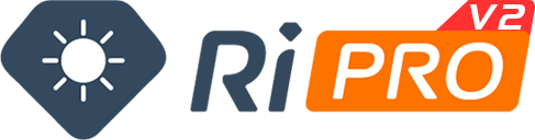 软件在线 kkruanjian.com