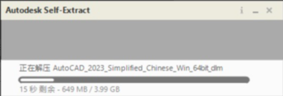 1689832495-e4748b88e2f1619