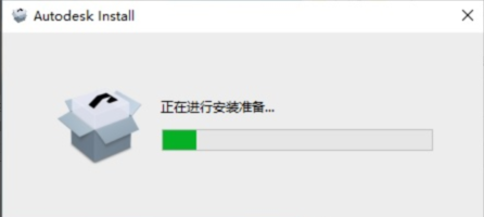 1689832523-559979d27ed0fc6