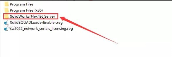 1689844211-526fe21a453f3d7