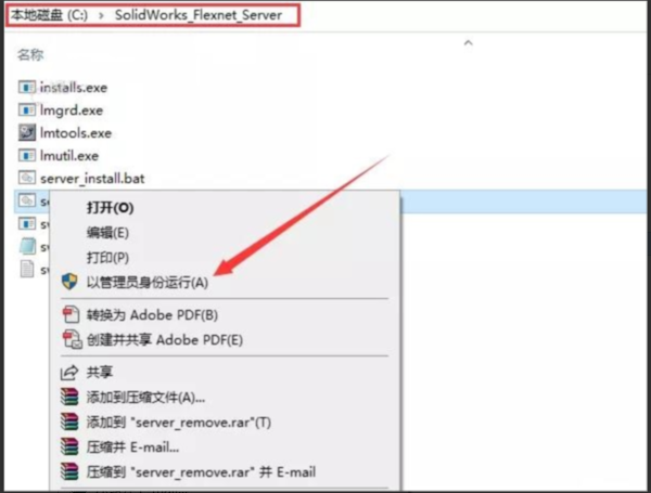 1689844276-aa01f8180068bfc