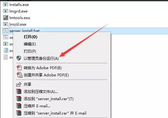 1689844331-b25e7fdec31d33b