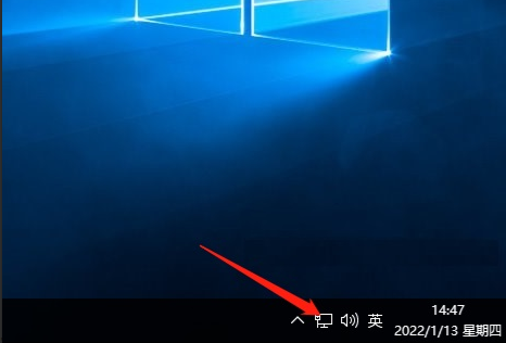 1689844429-3c83ea20093b4f1