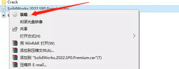 1689844453-fd8a783cc442103