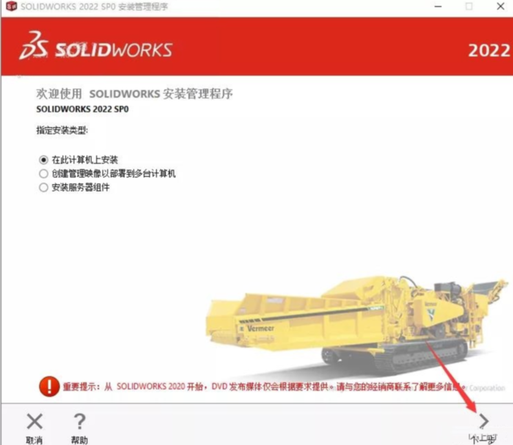 1689844528-91da6a9908be62f