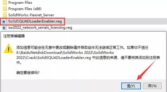 1689844871-29b6542f6bddd79