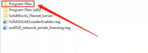 1689844920-1de85c6bf15d2cc