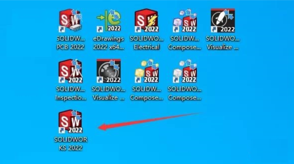 1689844971-37d4cd3972a0e96