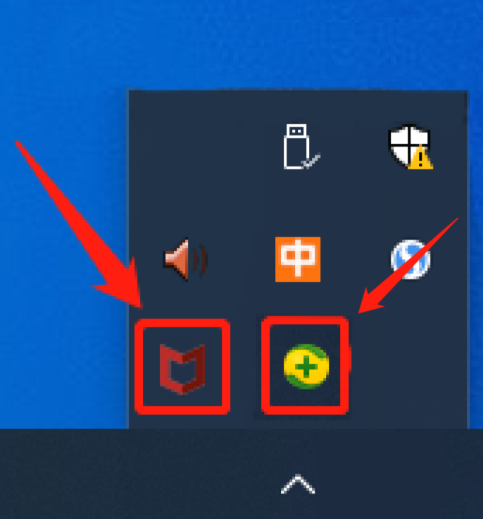 1689900193-21c3c1aa76b65cd