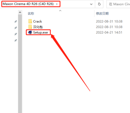 1689900288-aa3517588c70d5b