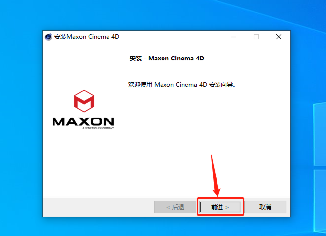 1689900332-25638d34a595f4f