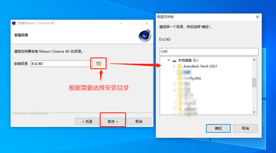 1689900366-69db5a14c45bf21