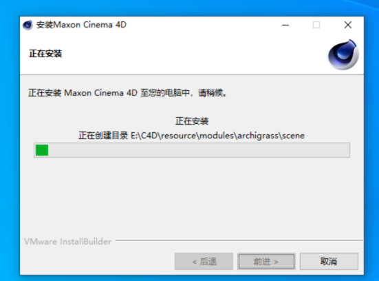 1689900419-43c6db0349a5984