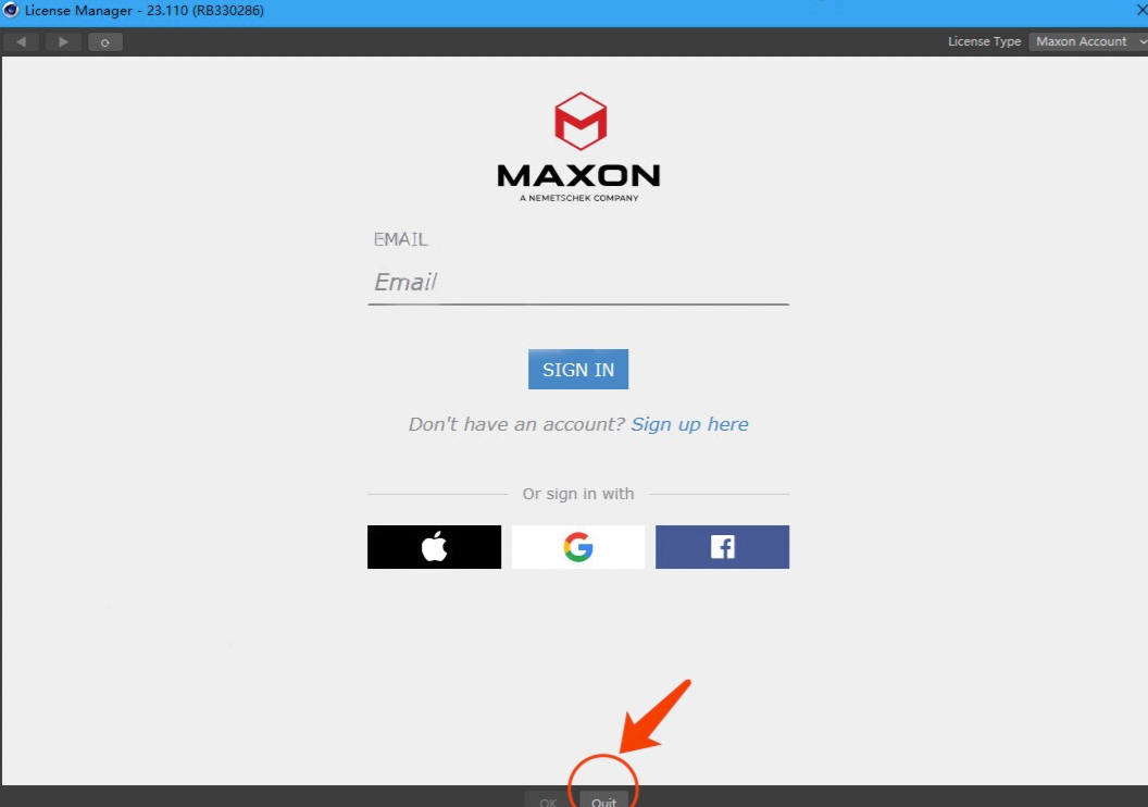 1689900499-d375b15a2c2909a