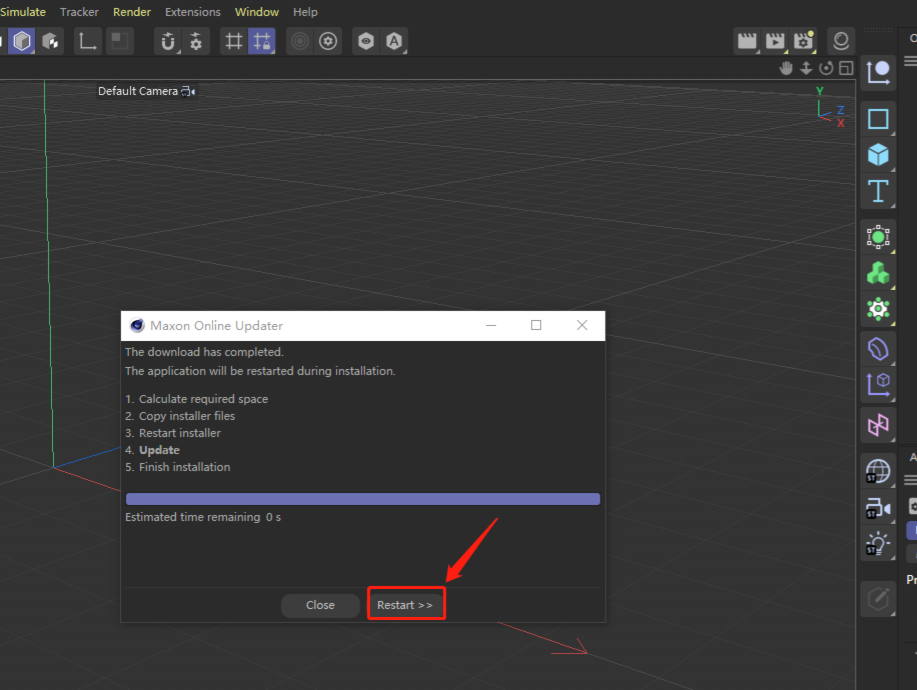 1689900664-d4be02def5b92a2