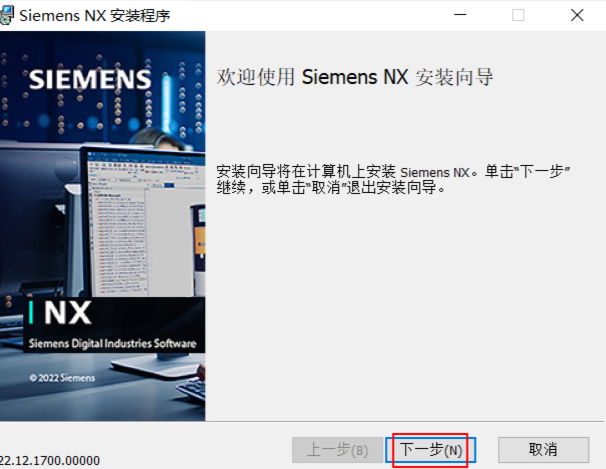 1689920994-fcaa8ea3063fddb 1689920994-fcaa8ea3063fddb