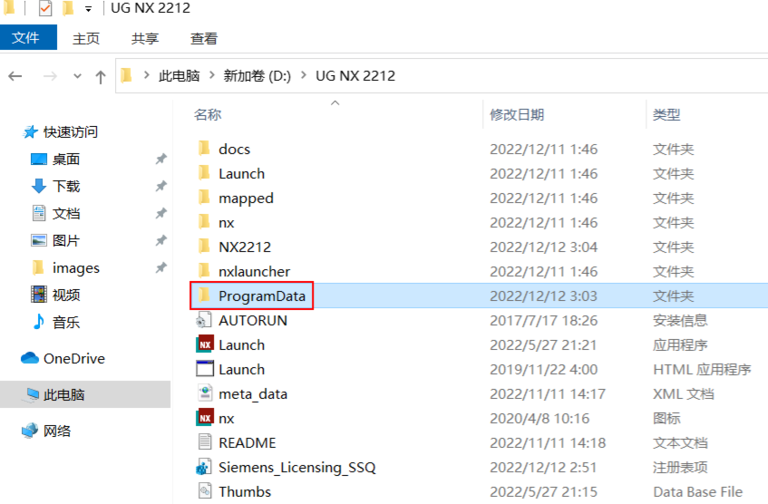 1689921121-5a1750f0b5eb82b 1689921121-5a1750f0b5eb82b