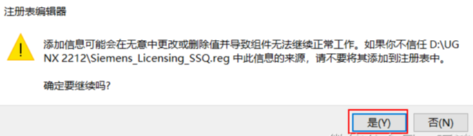 1689921378-85293d48ca57540 1689921378-85293d48ca57540