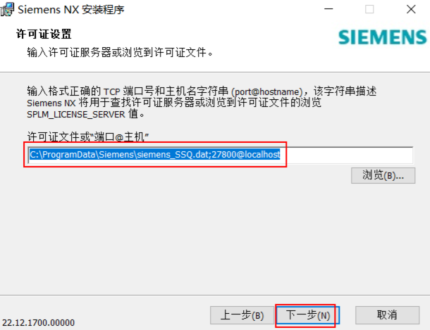 1689921452-707de407d82a018 1689921452-707de407d82a018