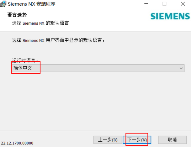 1689921499-d52acdfff4e153b 1689921499-d52acdfff4e153b