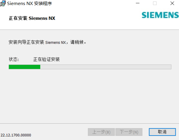 1689921583-3d1d56bce0884e7 1689921583-3d1d56bce0884e7