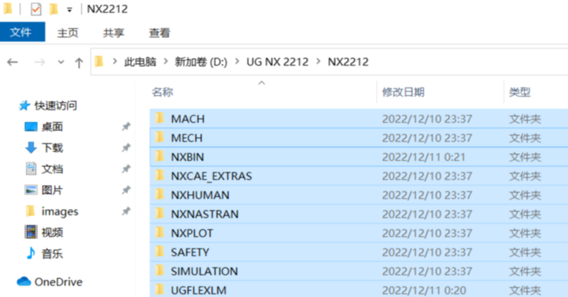 1689921670-a85854f22cb63e5 1689921670-a85854f22cb63e5