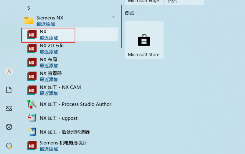 1689921815-a73689f2bba7d0f 1689921815-a73689f2bba7d0f