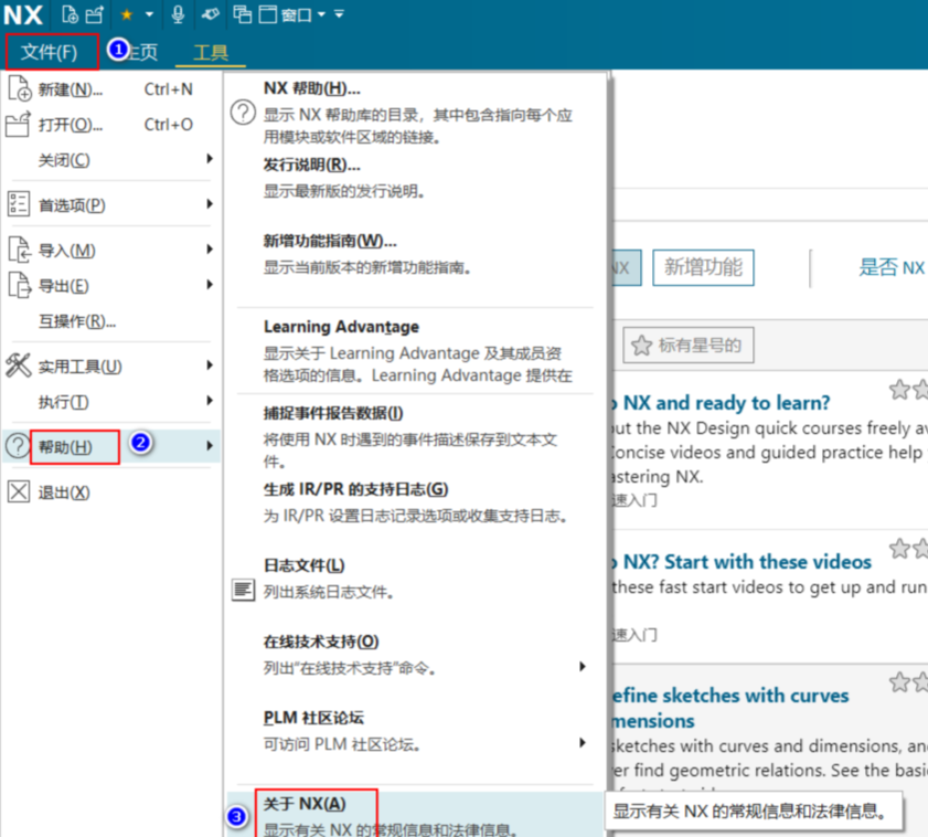 1689921923-93862b82a12c142 1689921923-93862b82a12c142