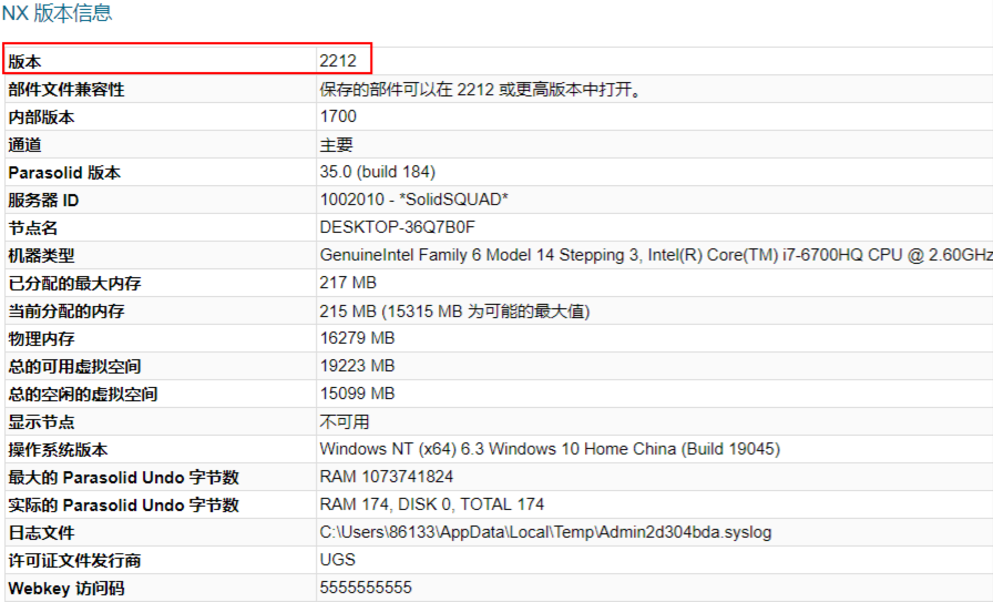 1689921960-3b06e818de348d7 1689921960-3b06e818de348d7