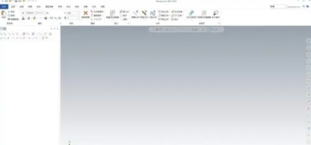 1689925943-89ff85e30668ee1