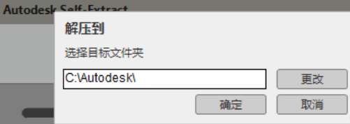 1690072194-130dbc7b9494fd3