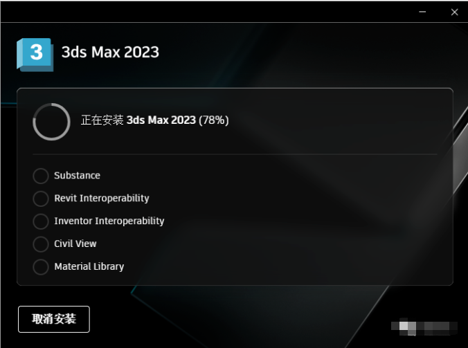 1690072496-46452b877cd6d43