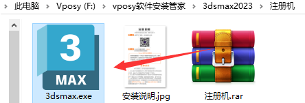 1690072553-5df46455ad8823c