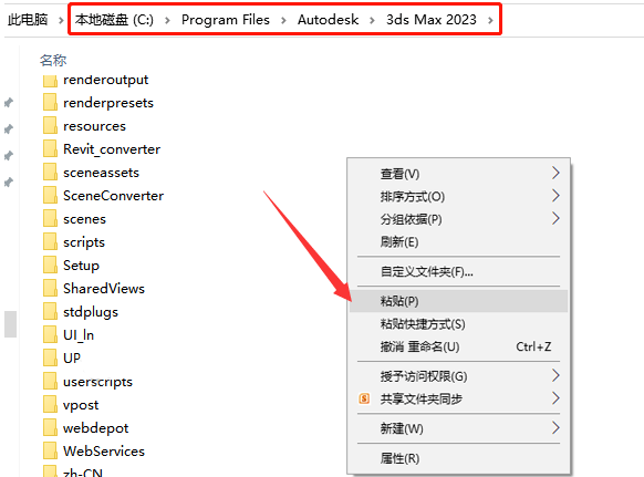 1690072607-0db930e5fe4a6ed
