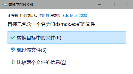 1690072641-82a3561e68640f2