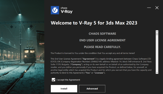 1690073659-9ba5937944e45b7