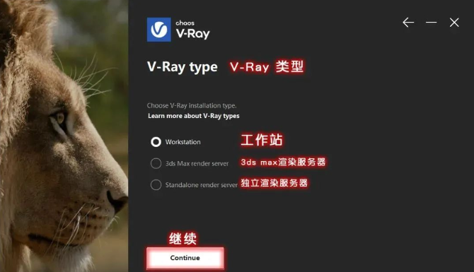 1690073718-2b939e2b8d8765a