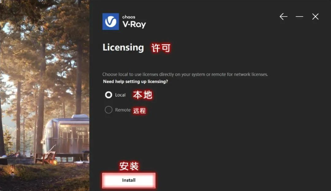 1690073773-34df0909da029c3