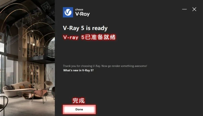 1690073798-5feb6e76fb8f8a9