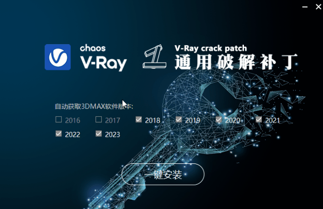 1690073852-7185c3b75c9659a