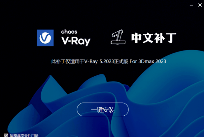 1690073928-cfa6a84d684b373