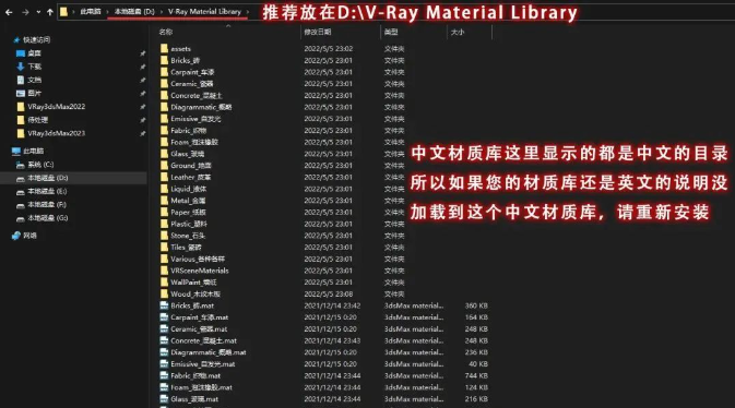 1690073988-074edd2479cbef9