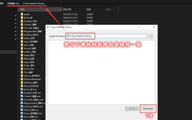 1690074038-a5cfbcb658a6658
