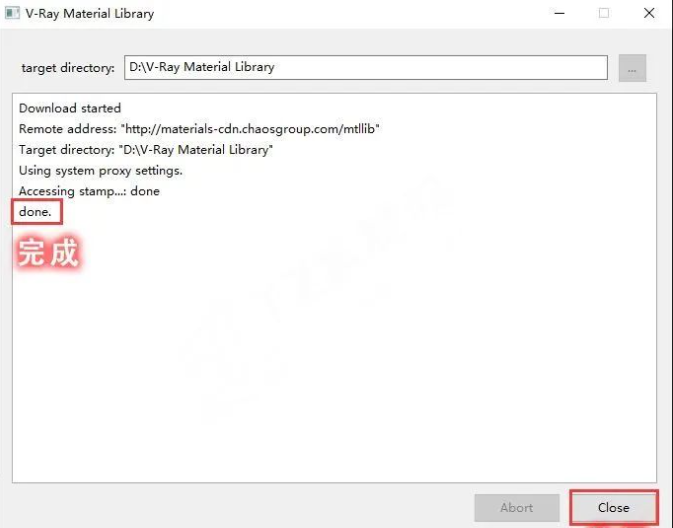 1690074079-e5b5efa41e93565