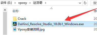 1690088153-6ca06d1542724d2