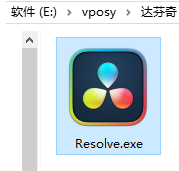 1690088954-399cb63d38aa3c4