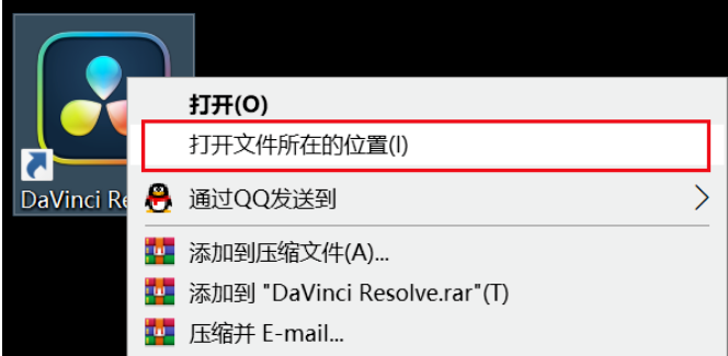 1690089006-94b295b1894c800