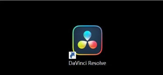 1690089056-671cdadfff61c27