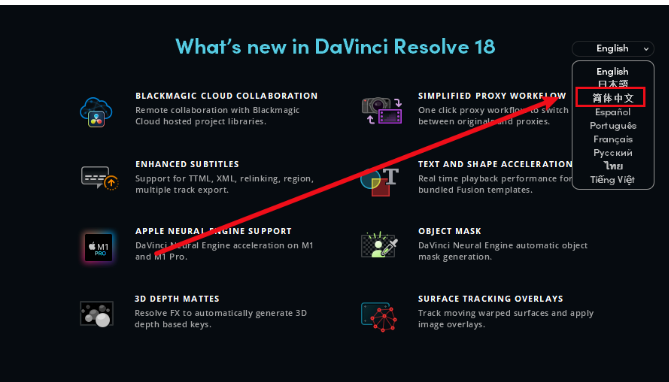 1690089079-99fe59fabeb6a5c