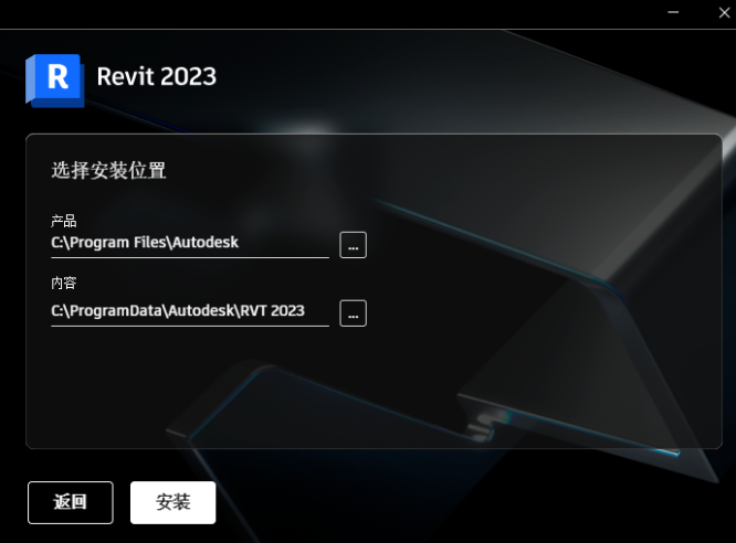 1690089682-62a5410b0474c5a